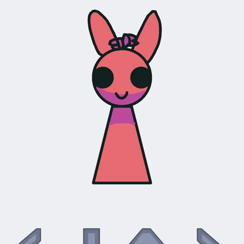 Game by @Eliisgood