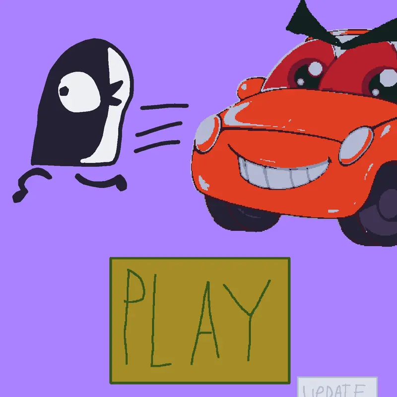 Game by @CHAOTIC_ADAM