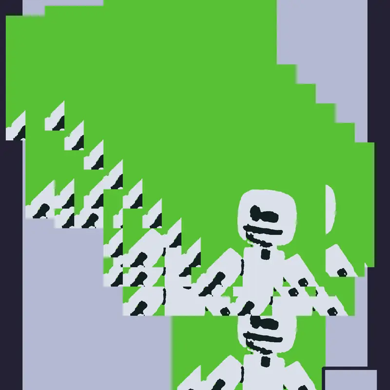 Game by @rurutufifugj