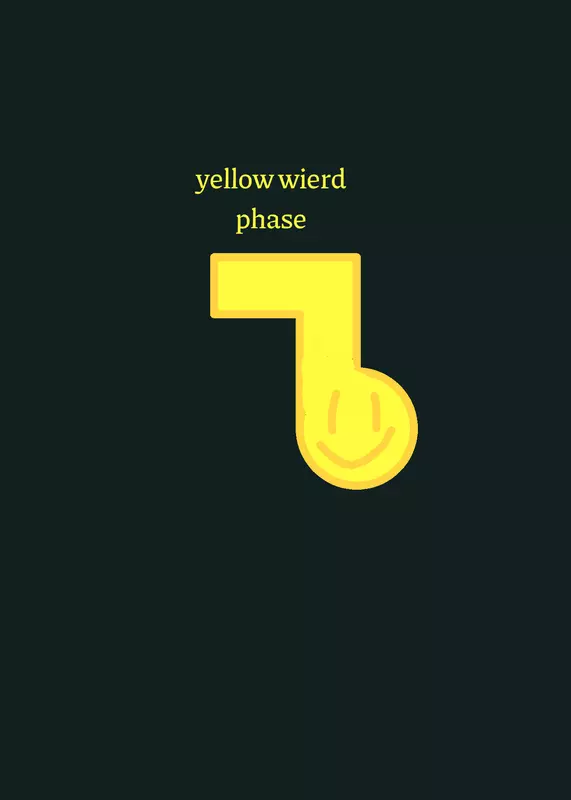 Game by @wasteful-gnu851