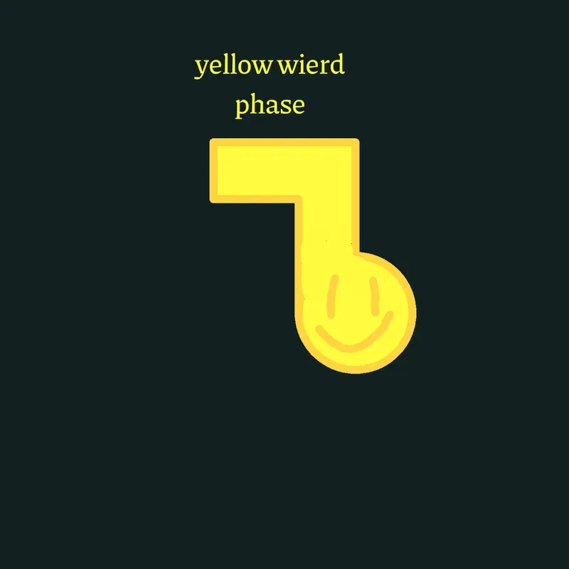 Game by @wasteful-gnu851