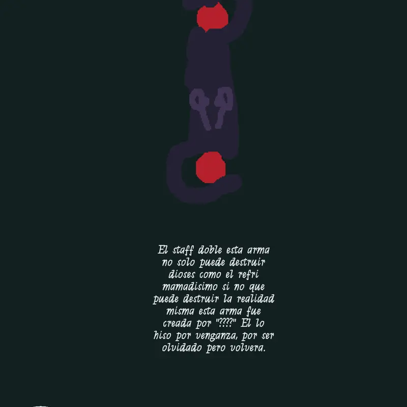 Game by @oreo_stolen_reborn