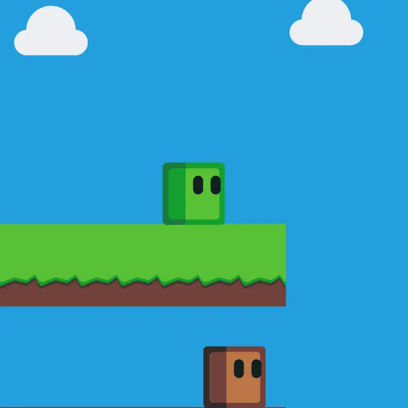 Game by @hhuiu