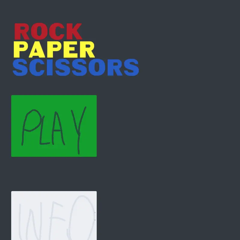 Game by @sprunki2026