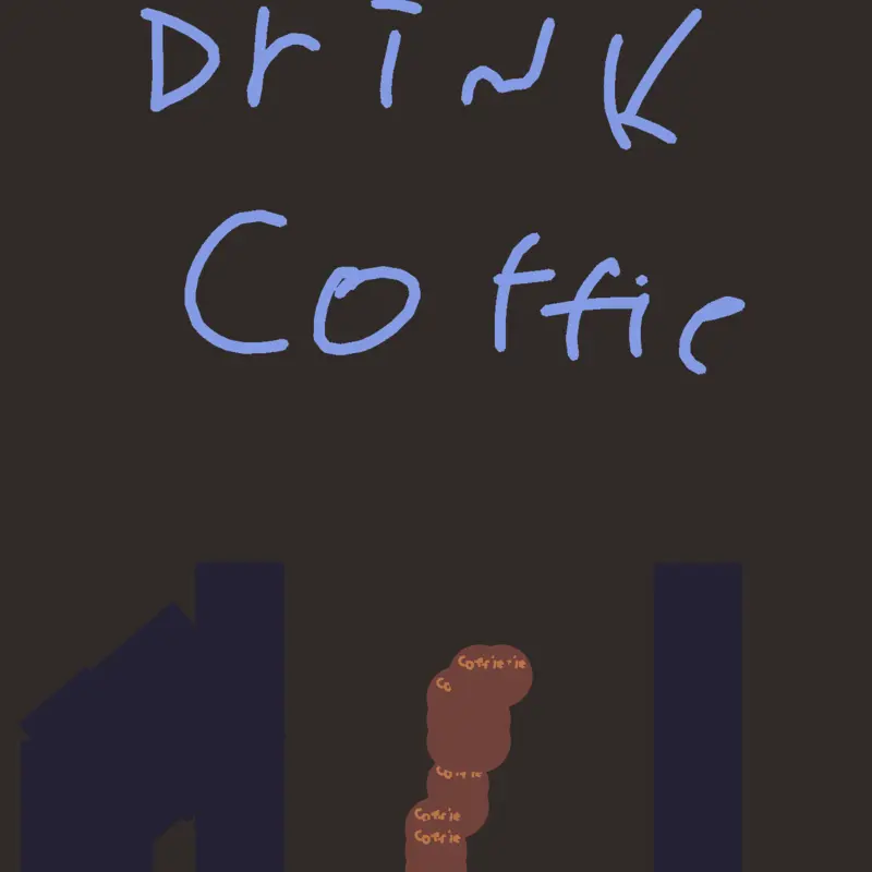 Game by @jamie711