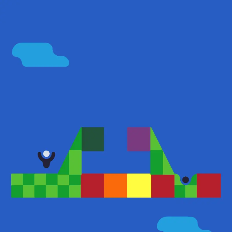 Game by @Gold_siudo