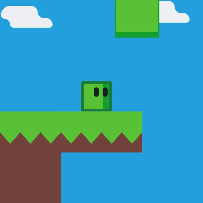 Game by @vtmnc