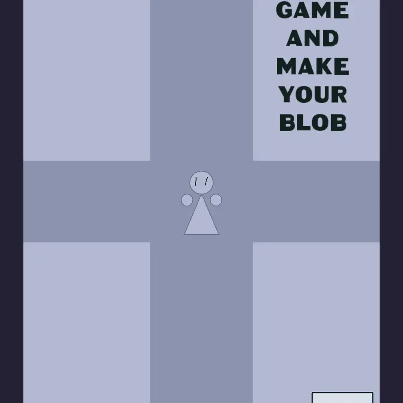 Game by @Kiddy_