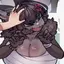 BeautifulWolf avatar