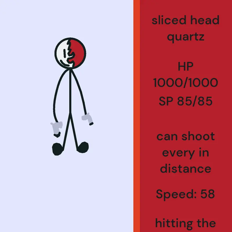 Game by @stickman_zeder