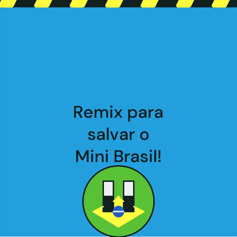 Game by @Gabriel009