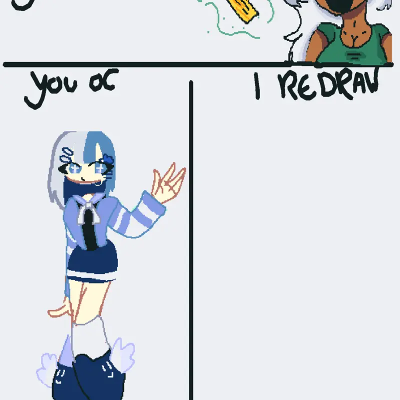 Game by @Nee_xylop