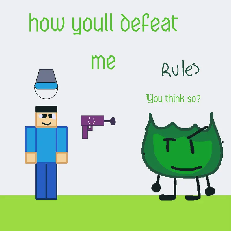 Game by @Steve_Minecraft
