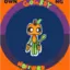 GOURDY-HOLLOWAY avatar