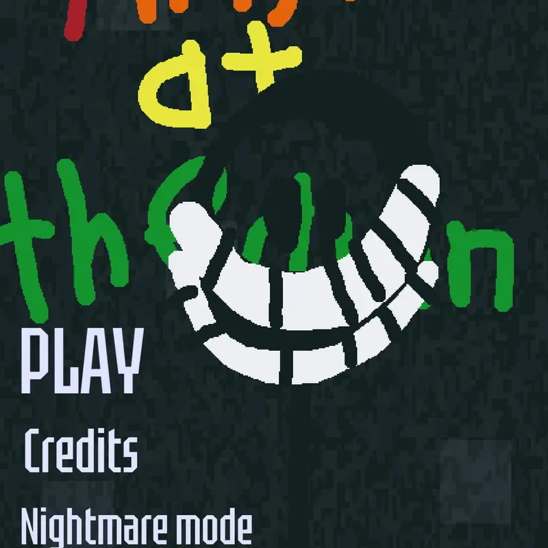 Game by @Tc8534