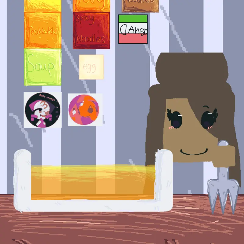 Game by @jellyfisher2000