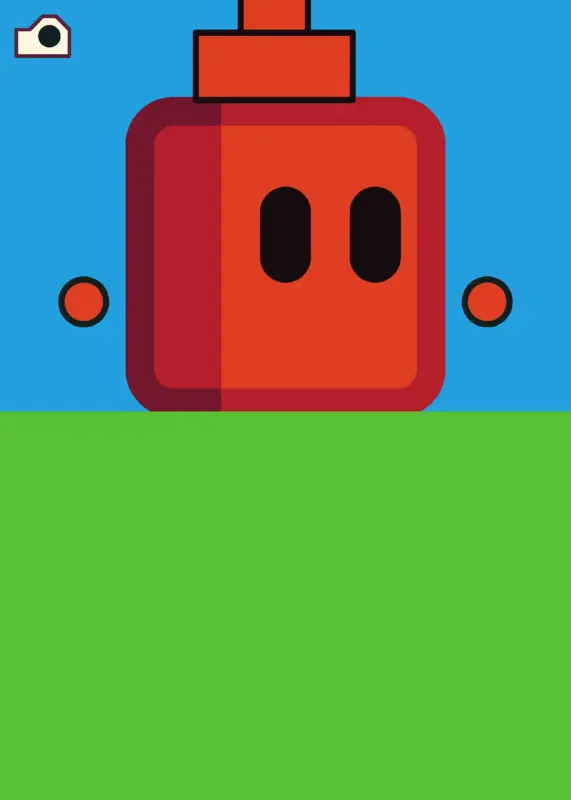 Game by @Thatoneguywhoforgotabout