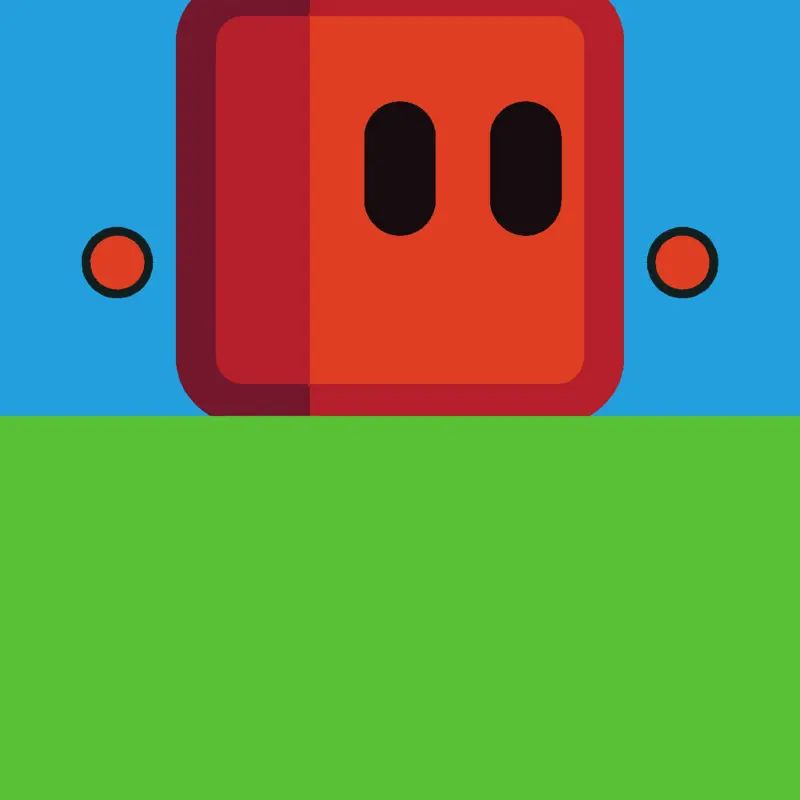 Game by @Thatoneguywhoforgotabout