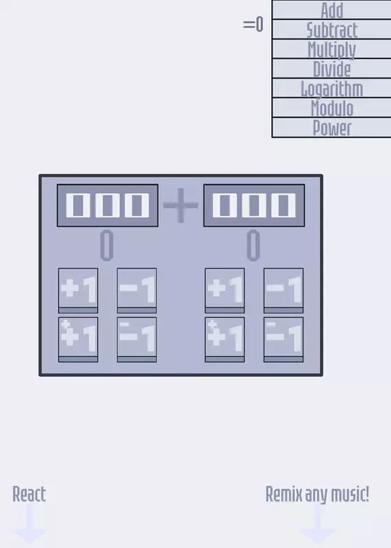 Game by @Skosa