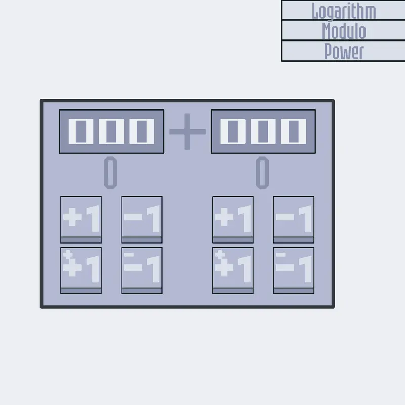 Game by @Skosa