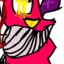 TheUltimateChimera avatar