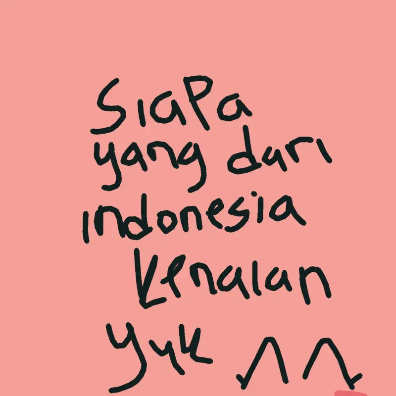 Game by @bocilindo