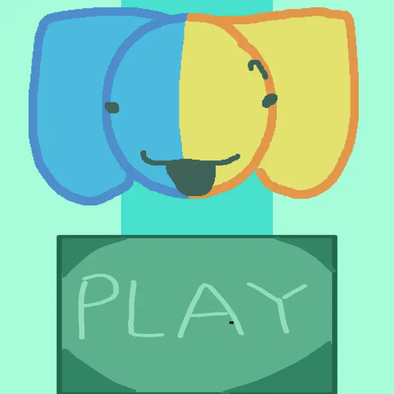 Game by @Sasha222
