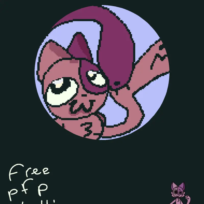 Game by @star-silver