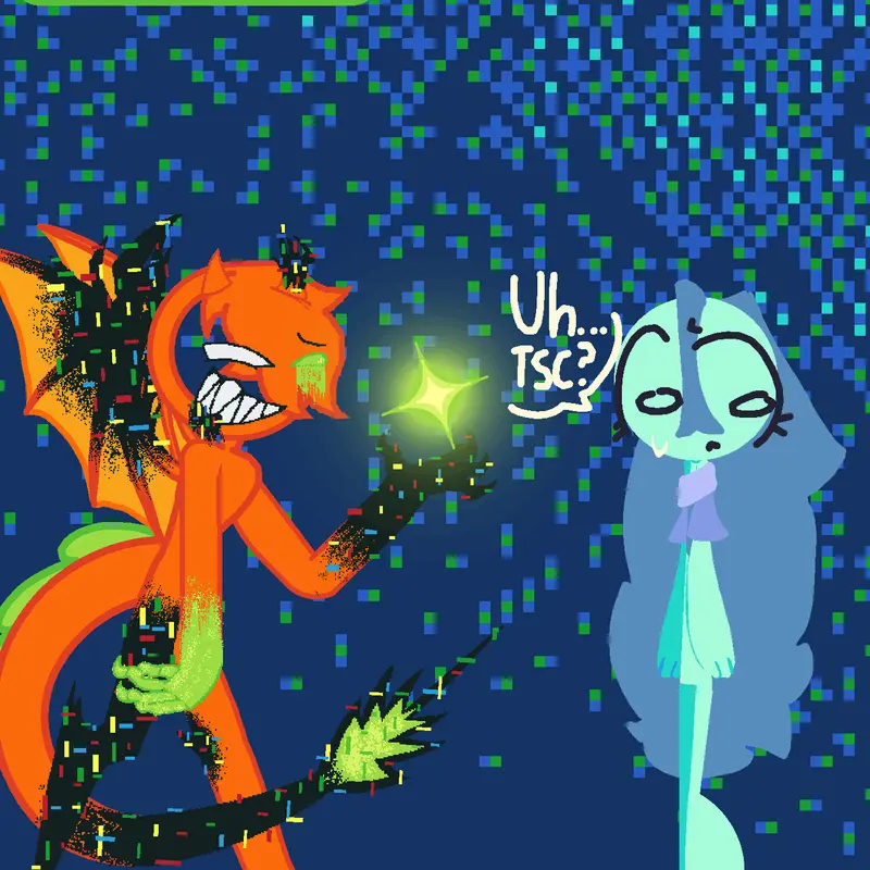 Game by @Peach_Meow
