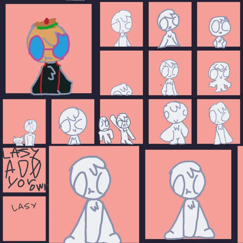 Game by @COOLKID7N7