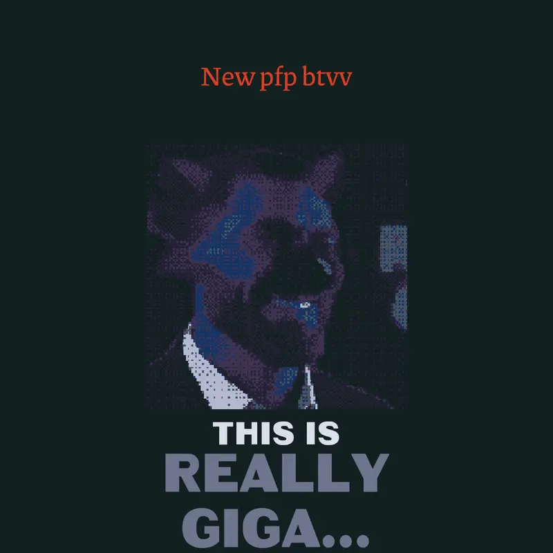 Game by @GoofyAhhMan645