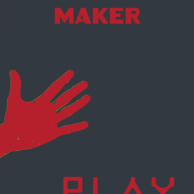 Game by @nathan2016