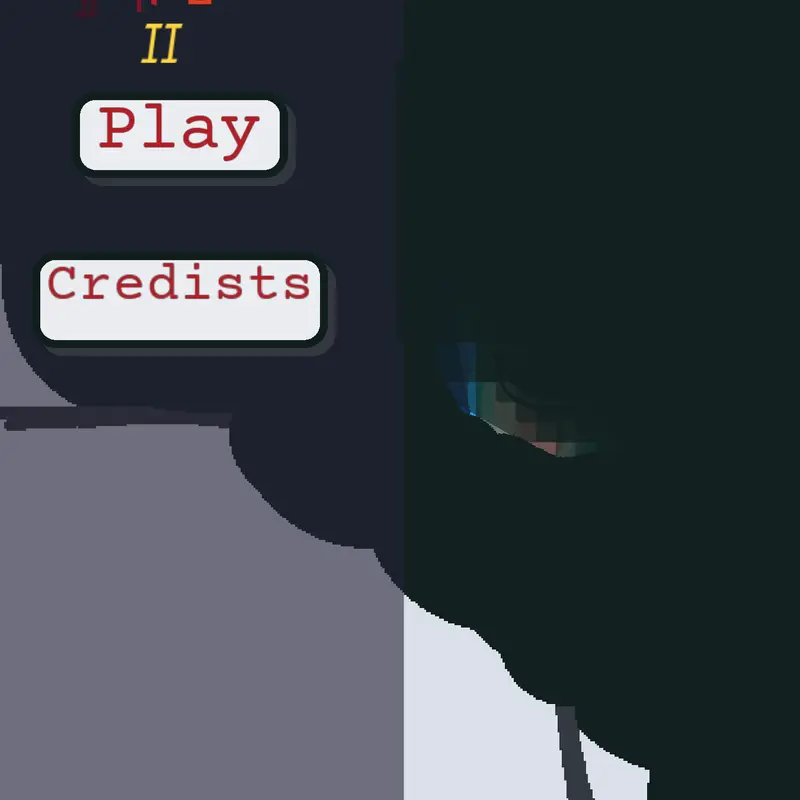 Game by @Emirracolu_Offical