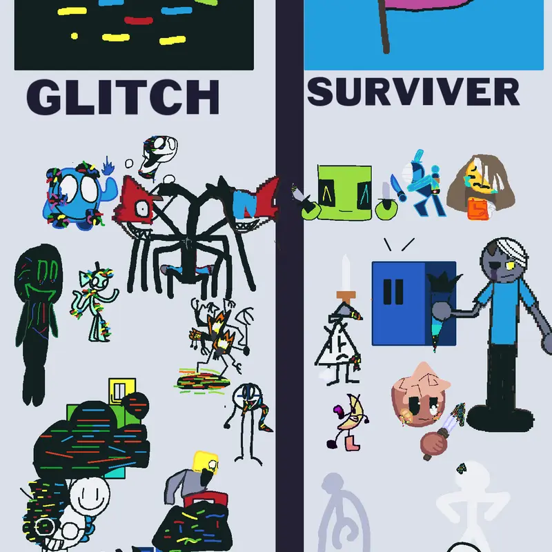 Game by @ELaTi25xk