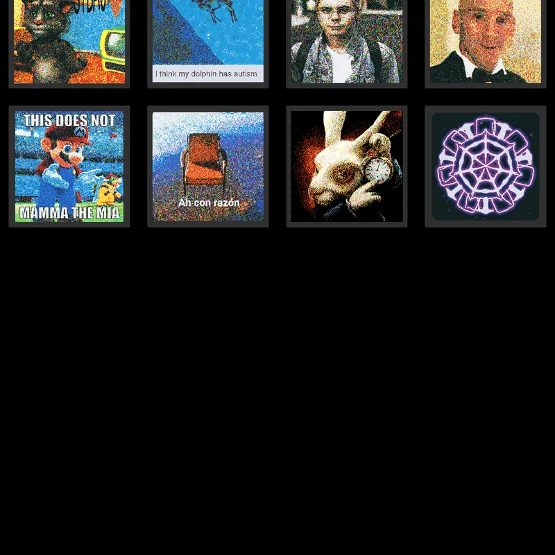 Game by @Countryballspace