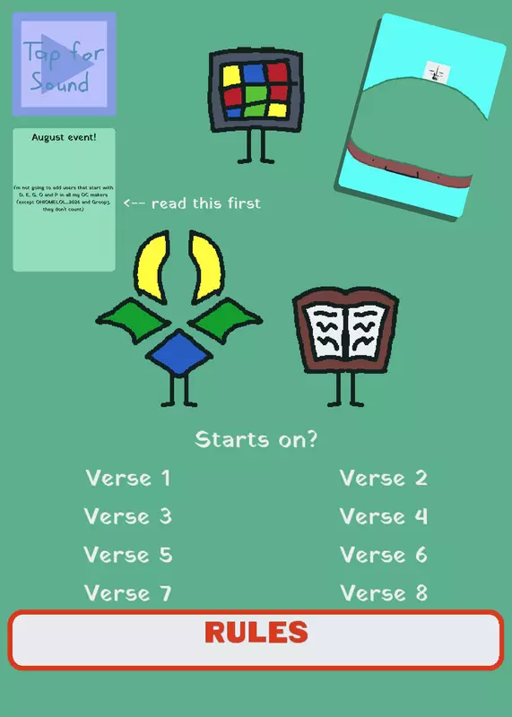 Game by @Eliel_Studio
