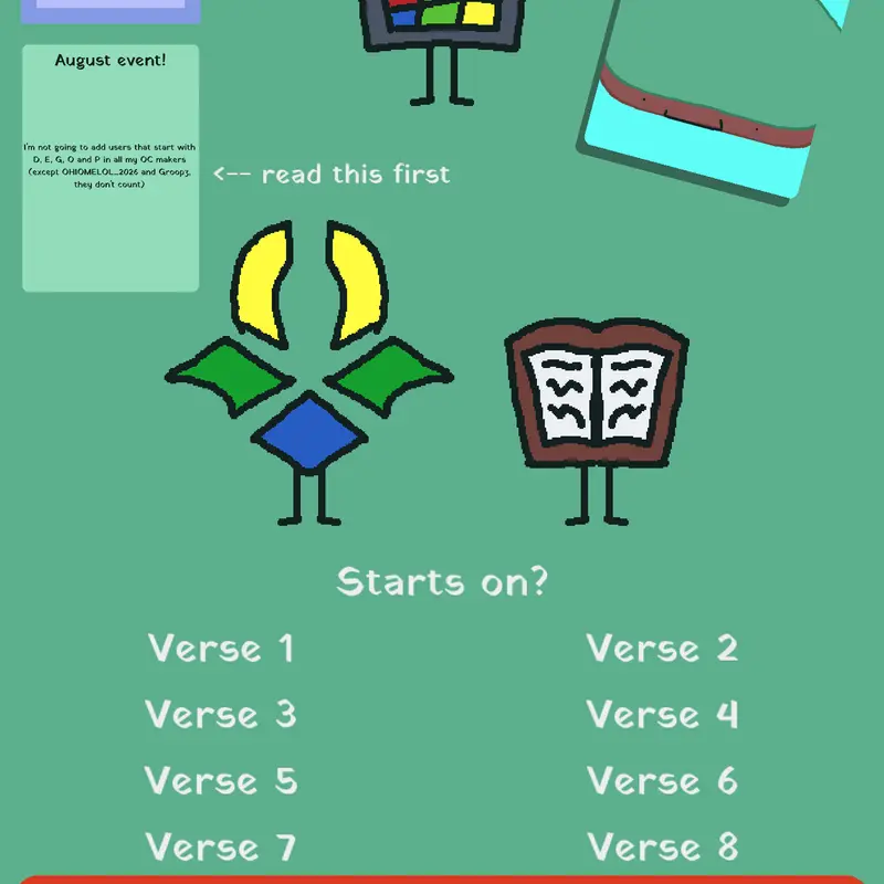 Game by @Eliel_Studio