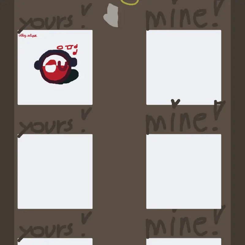 Game by @-_alky-eclipse_-