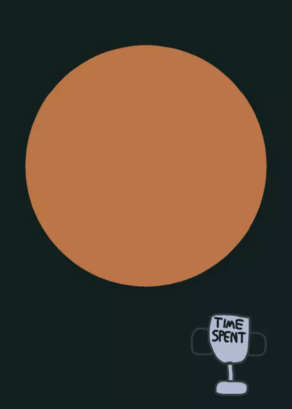 Game by @_Gamemaker129_