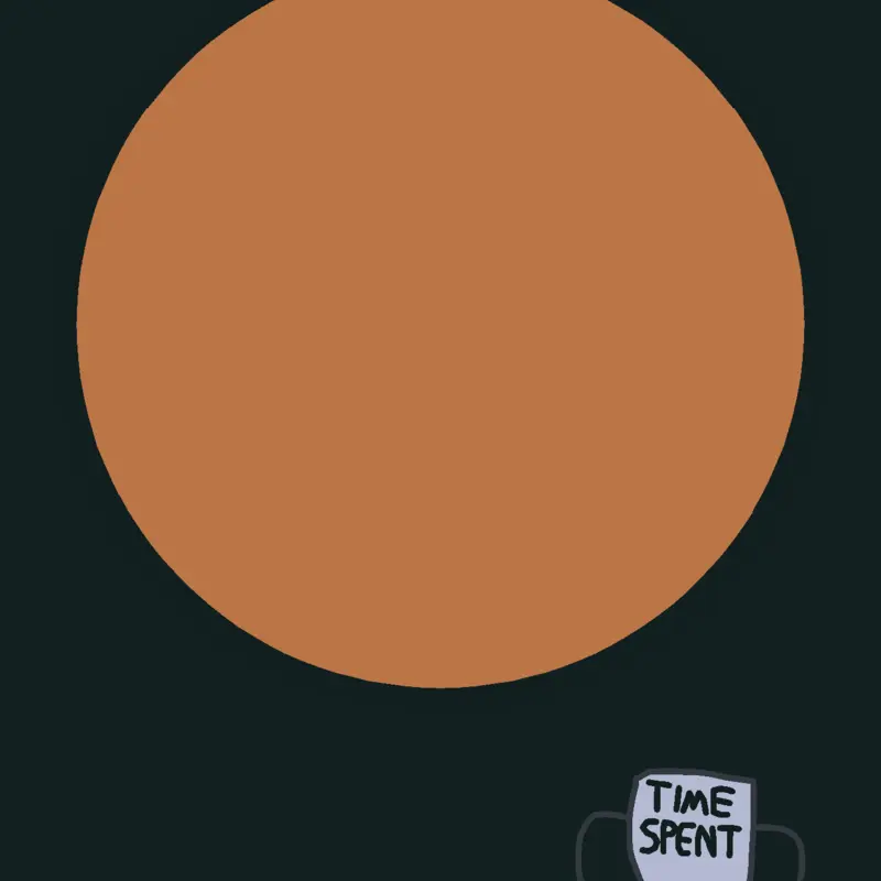 Game by @Gamemaker129