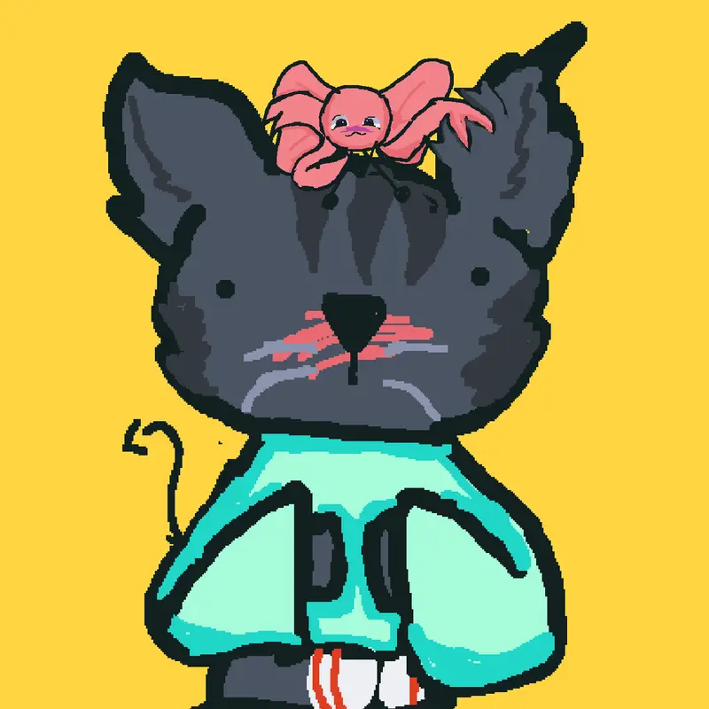 Game by @Dragon_girlwolf