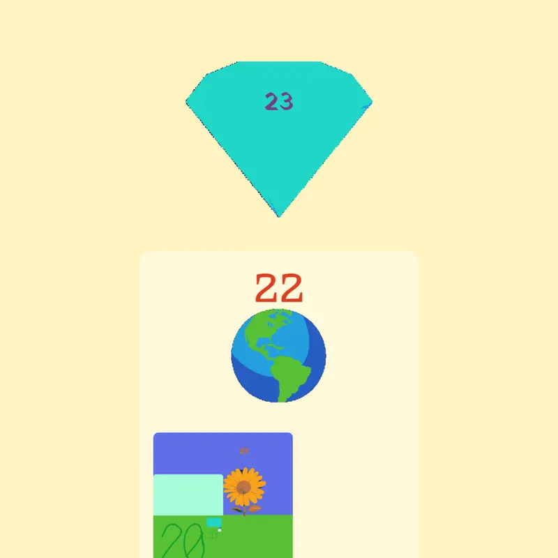 Game by @Lavado_Studio-ACTP-APFPT