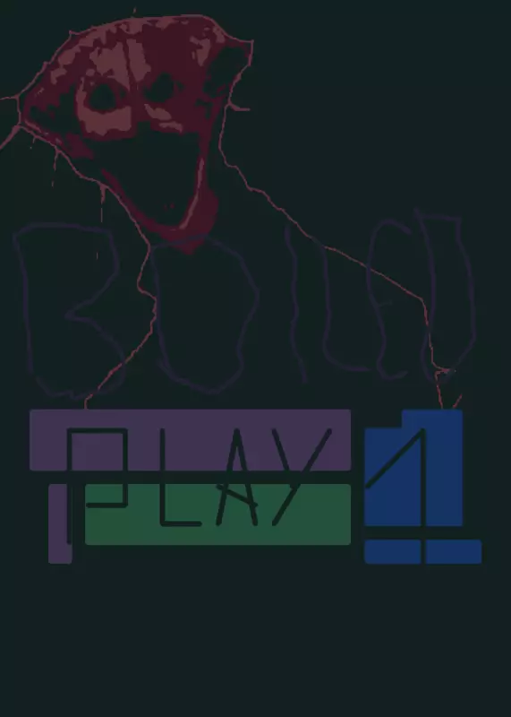 Game by @SANS_afk