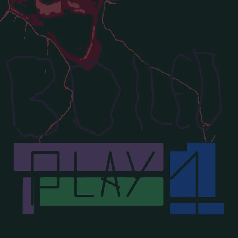 Game by @SANS_afk