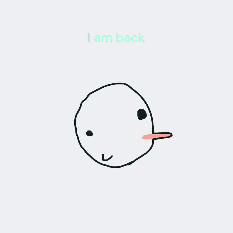 Game by @pickle_love-everyone