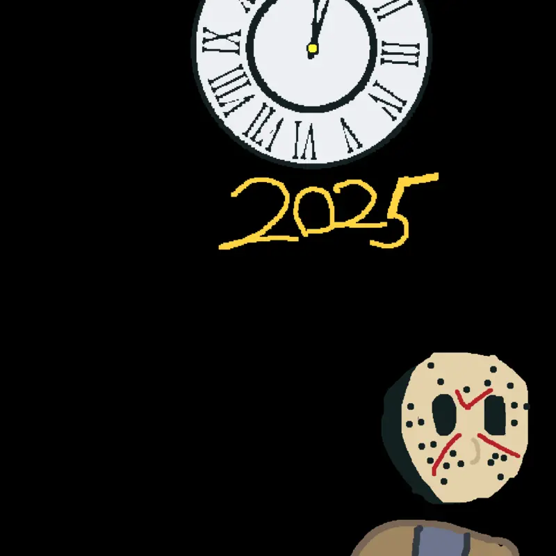 Game by @mischevious