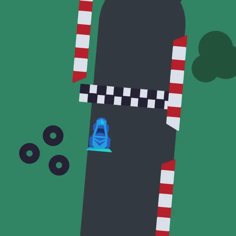 Game by @Rubi_291