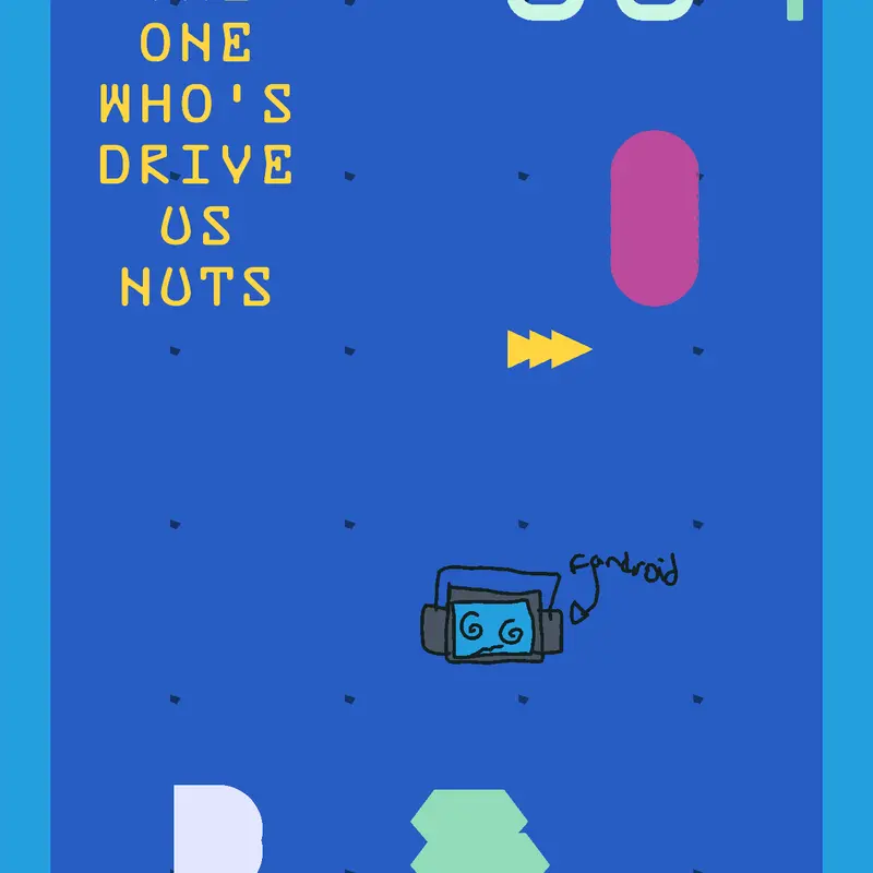 Game by @blipspeak_signal_entity