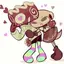 frut1g3r_chipzip avatar