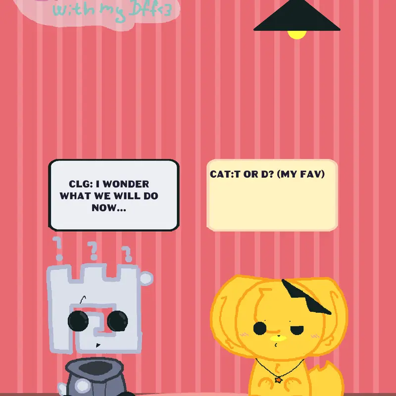 Game by @-Cat_17-